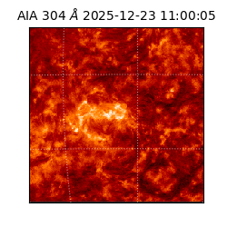 saia - 2025-12-23T11:00:05.129000