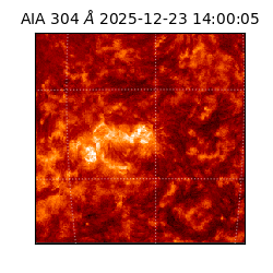 saia - 2025-12-23T14:00:05.130000
