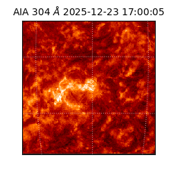 saia - 2025-12-23T17:00:05.130000