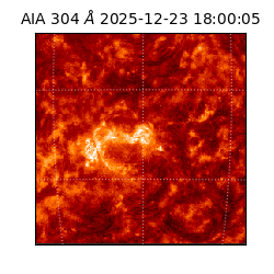 saia - 2025-12-23T18:00:05.130000