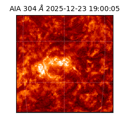 saia - 2025-12-23T19:00:05.129000