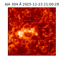 saia - 2025-12-23T21:00:29.130000