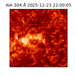 saia - 2025-12-23T22:00:05.133000