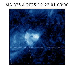 saia - 2025-12-23T01:00:00.617000