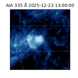 saia - 2025-12-23T13:00:00.625000