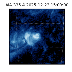 saia - 2025-12-23T15:00:00.622000