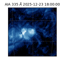 saia - 2025-12-23T18:00:00.625000