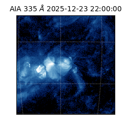 saia - 2025-12-23T22:00:00.625000