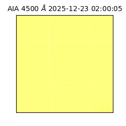 saia - 2025-12-23T02:00:05.966000