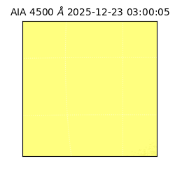 saia - 2025-12-23T03:00:05.963000