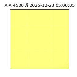 saia - 2025-12-23T05:00:05.963000