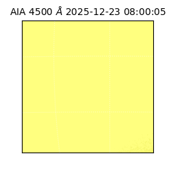 saia - 2025-12-23T08:00:05.962000