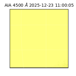 saia - 2025-12-23T11:00:05.964000