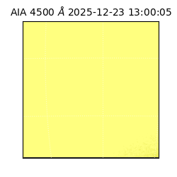 saia - 2025-12-23T13:00:05.963000