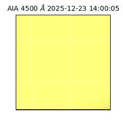 saia - 2025-12-23T14:00:05.963000