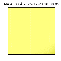 saia - 2025-12-23T20:00:05.966000