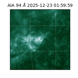 saia - 2025-12-23T01:59:59.138000