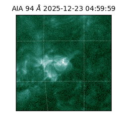 saia - 2025-12-23T04:59:59.115000