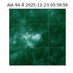 saia - 2025-12-23T05:59:59.122000