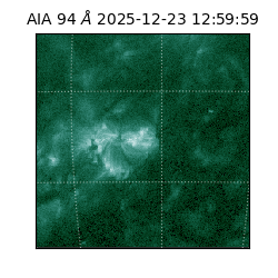 saia - 2025-12-23T12:59:59.138000