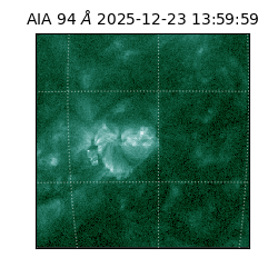 saia - 2025-12-23T13:59:59.122000