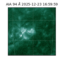 saia - 2025-12-23T16:59:59.122000