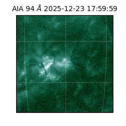 saia - 2025-12-23T17:59:59.146000