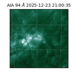 saia - 2025-12-23T21:00:35.122000