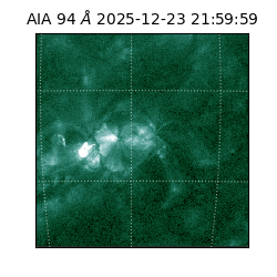 saia - 2025-12-23T21:59:59.122000