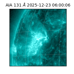 saia - 2025-12-23T06:00:06.622000