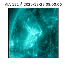 saia - 2025-12-23T09:00:06.622000