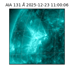 saia - 2025-12-23T11:00:06.622000