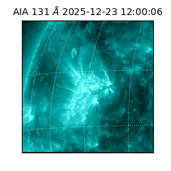 saia - 2025-12-23T12:00:06.622000