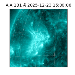 saia - 2025-12-23T15:00:06.631000