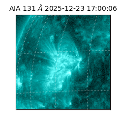 saia - 2025-12-23T17:00:06.622000