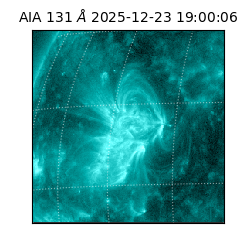 saia - 2025-12-23T19:00:06.622000