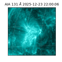 saia - 2025-12-23T22:00:06.623000