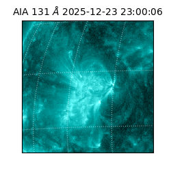 saia - 2025-12-23T23:00:06.622000