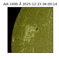 saia - 2025-12-23T04:00:14.134000