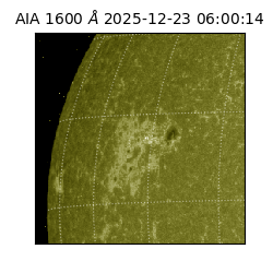 saia - 2025-12-23T06:00:14.133000