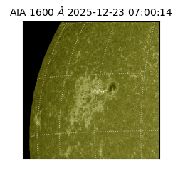 saia - 2025-12-23T07:00:14.132000