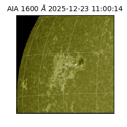 saia - 2025-12-23T11:00:14.132000