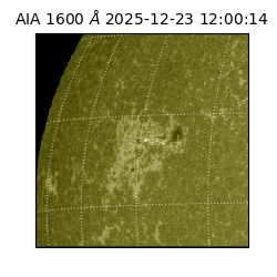 saia - 2025-12-23T12:00:14.132000