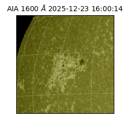 saia - 2025-12-23T16:00:14.126000