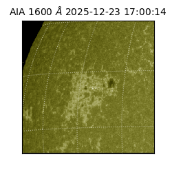 saia - 2025-12-23T17:00:14.126000