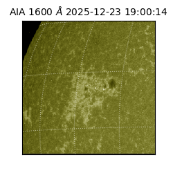 saia - 2025-12-23T19:00:14.126000