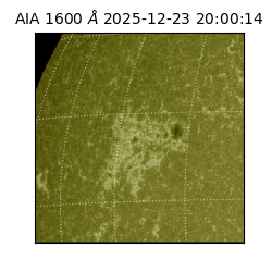 saia - 2025-12-23T20:00:14.141000