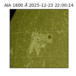 saia - 2025-12-23T22:00:14.132000