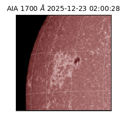 saia - 2025-12-23T02:00:28.718000