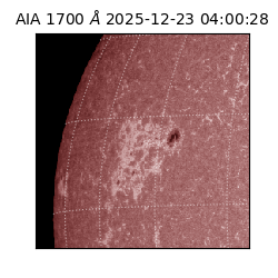 saia - 2025-12-23T04:00:28.718000